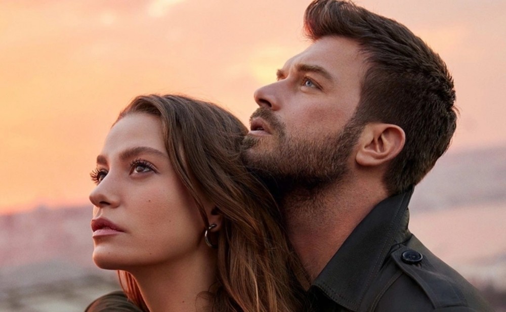 "Aile" 140-dan çox ölkəyə satıldı