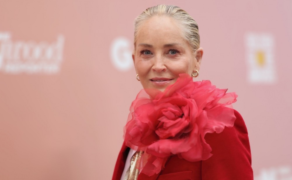 "Barbi" haqda təklifimi lağa qoymuşdular"