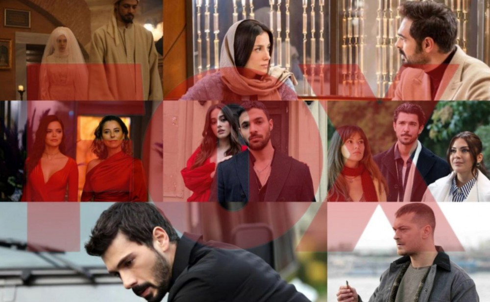 Məşhur telekanalın yeni adı açıqlandı