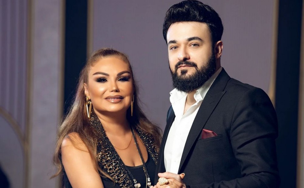 "Ürəkdən sevinmək necə olur, o gün hiss etdim" - Fotolar