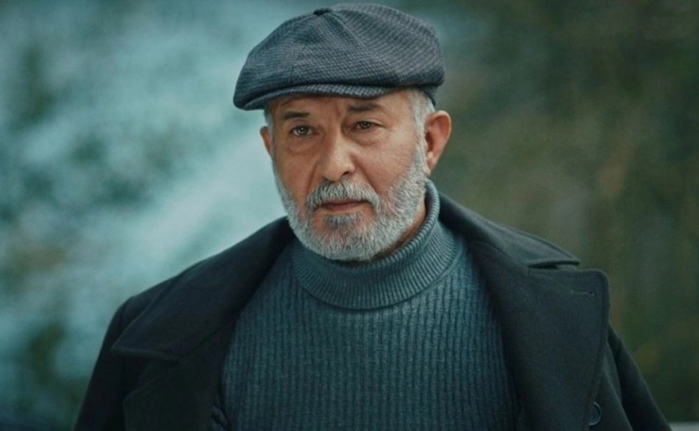 Yeni layihəsi bəlli oldu