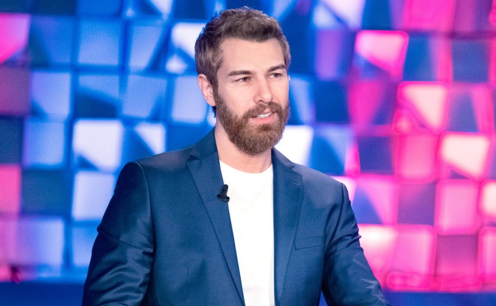 Yeni layihəsi bəlli oldu
