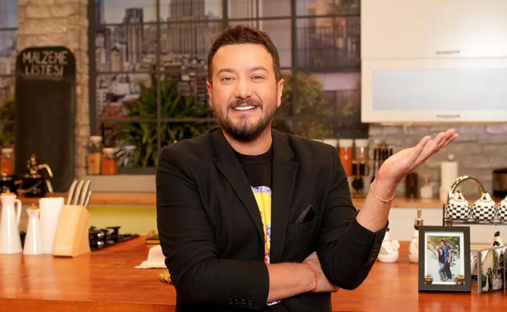 Prodüserlərin seçimlərinə etiraz etdi