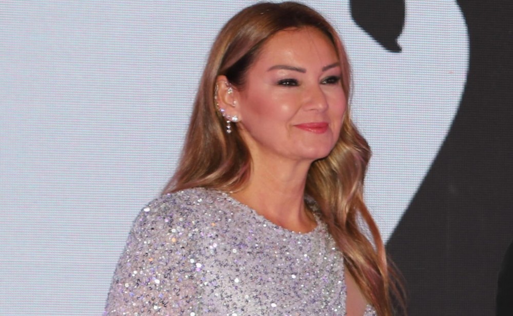 "Gündə 16 saat ac qalıram"