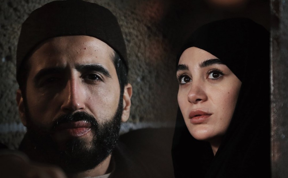 "Kızıl goncalar"da dəyişiklik - Foto