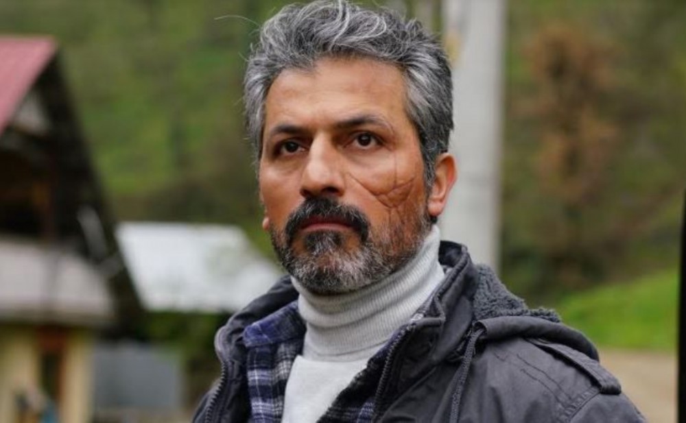 Yeni layihəsi bəlli oldu