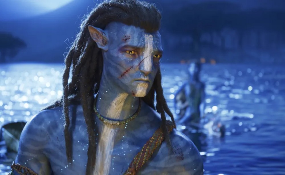“Avatar 3” nə vaxt yayımlanacaq?