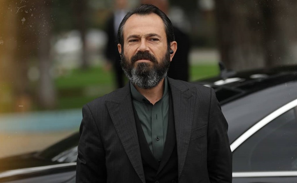 4 il aradan sonra qayıdır