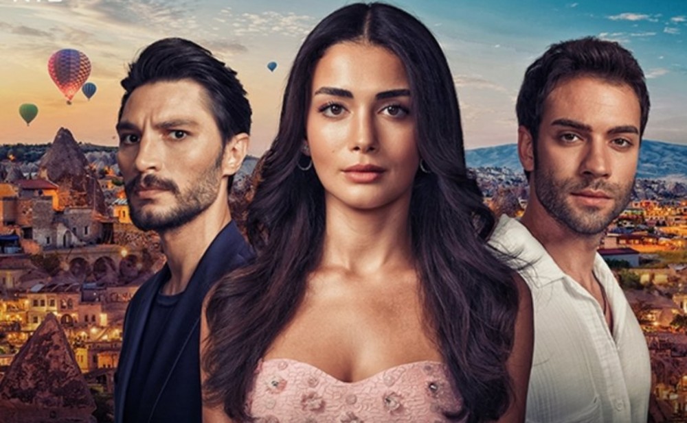 "Safir"in finalı ilə bağlı dəyişiklik