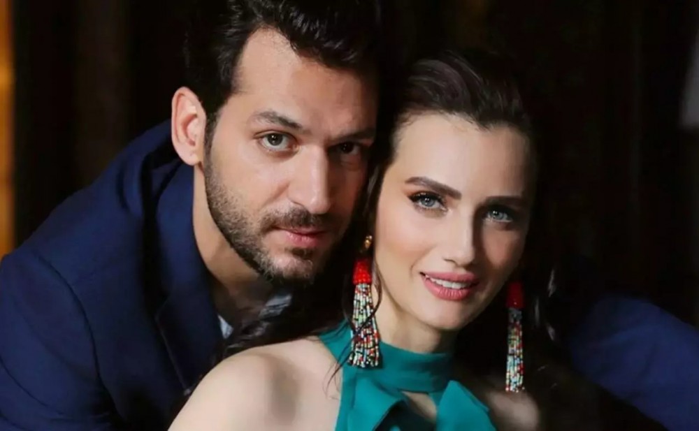Murad Yıldırımla xanımı 1 milyondan çox qazanacaq