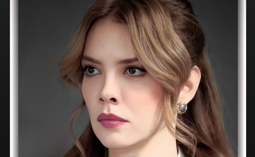 8 ildir xəstəlikdən əziyyət çəkən anasını itirdi