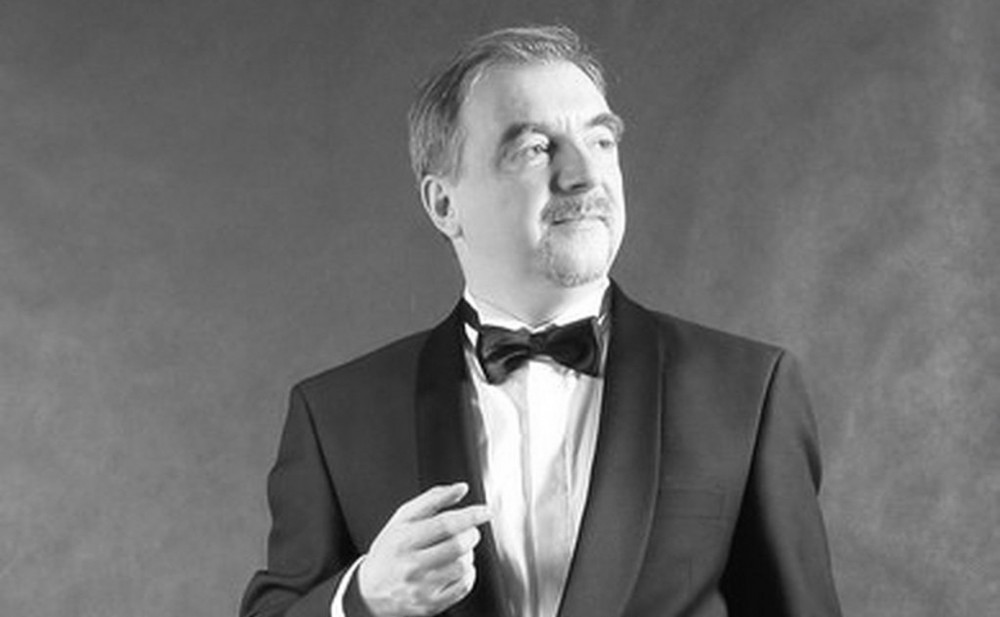 "Fənərləri sınmış küçələr"in aktyoru vəfat etdi