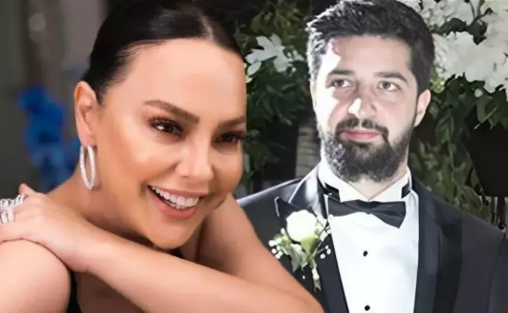 Gizli eşq 2 il əvvəl başlayıb, xanımını aldadıbmış