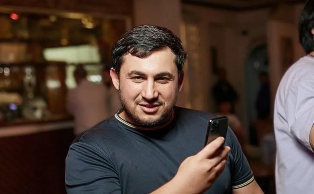 Mədəkiçiltmə əməliyyatından 10 gün sonra öldü