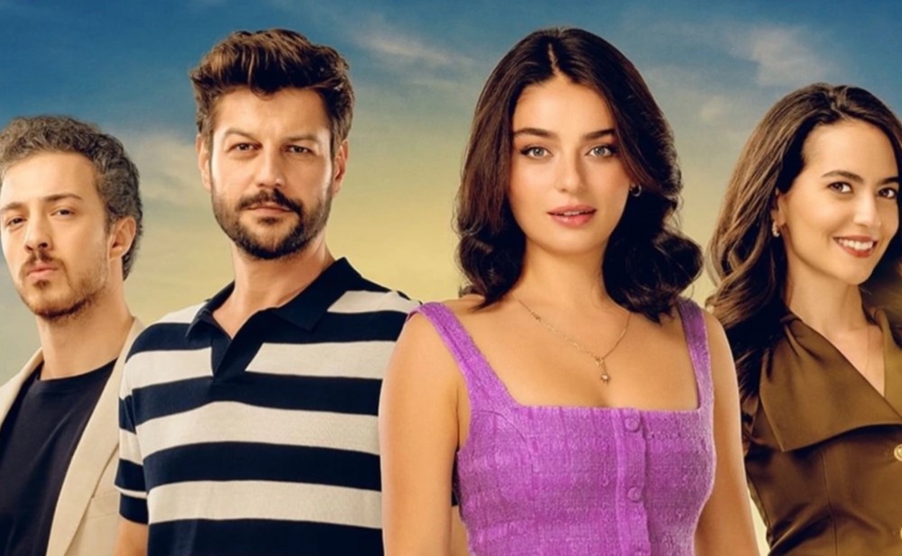Yayım tarixi bəlli oldu