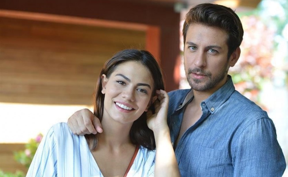 Anası xərçəngdən öldü - Foto