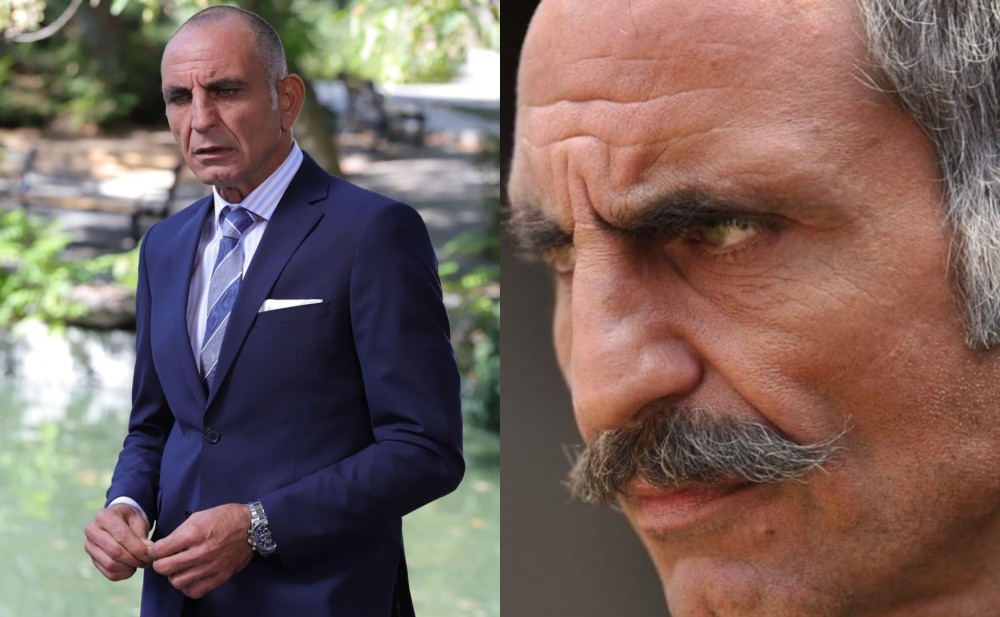 Gürkan Uygunun pərəstişkarlarına şad xəbər