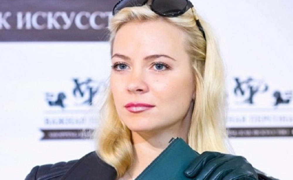 "Miss Tver 2001" gözəli də hücumda həlak olub