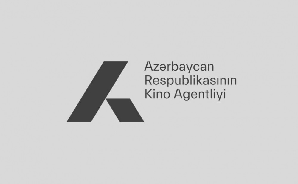 Azərbaycan və Türkiyə birgə tarixi film çəkəcəklər