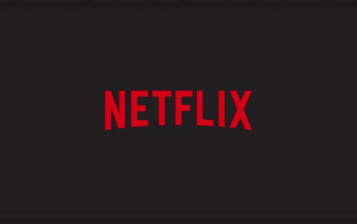 Türkiyədə "Netflix" qalmaqalı