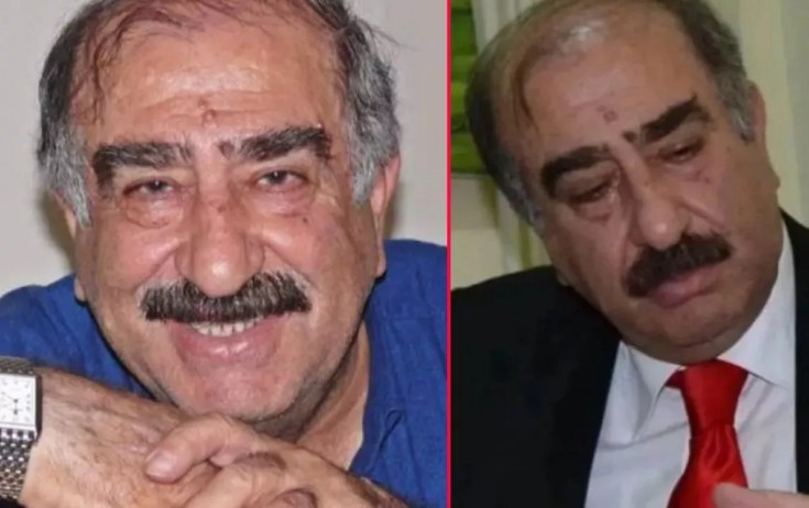 Müalicə aldığı xəstəxanada öldü