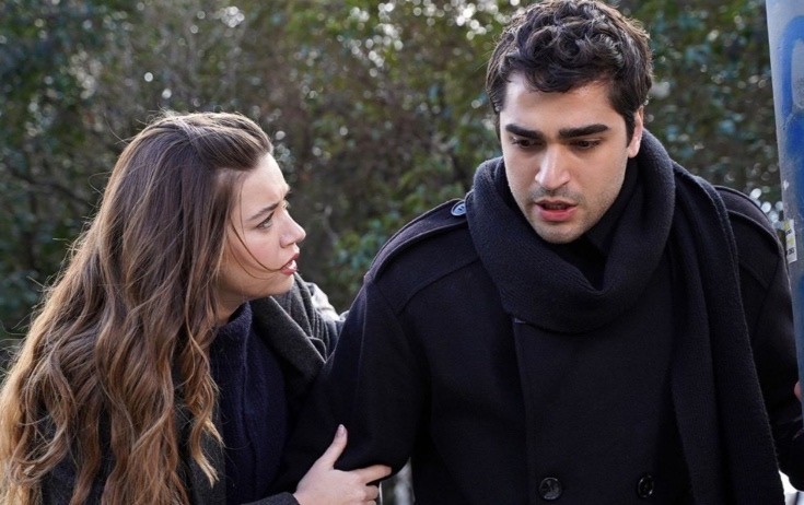 “Yalı çapkını“na vida edəcək - Foto