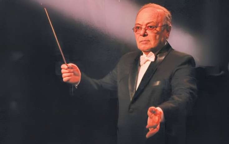 Əməkdar artist vəfat etdi