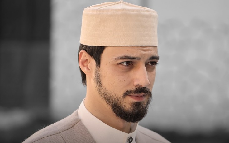 "Kızıl goncalar"dan 2 gözlənilməz ayrılıq - Foto