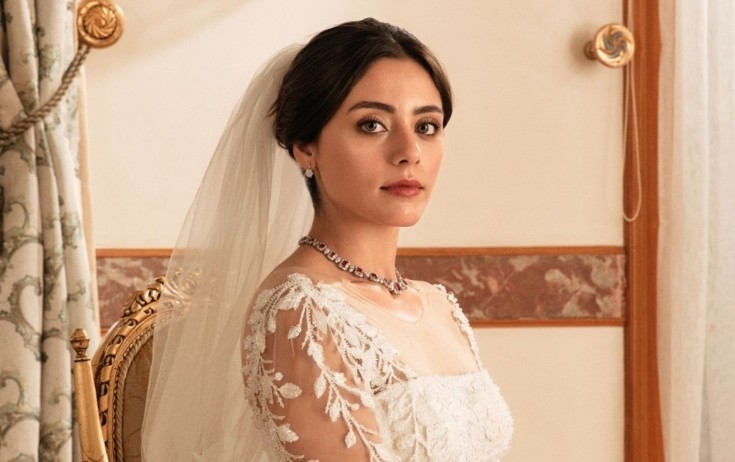 Sılanın sürücülük vəsiqəsi əlindən alındı