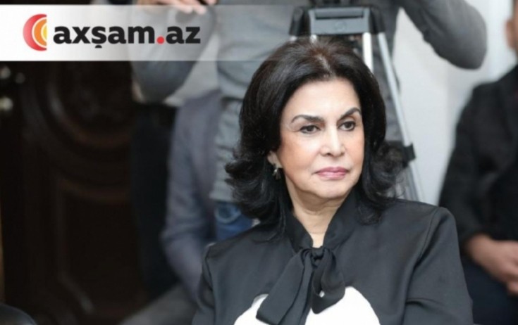 "Möhtəşəm bir gecə olacaq"