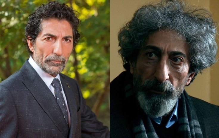 Mustafa Uğurlunun aktyor qardaşı vəfat etdi