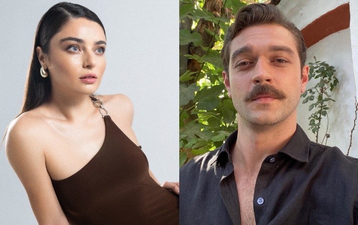 7 il sonra yenidən tərəf müqabili oldular