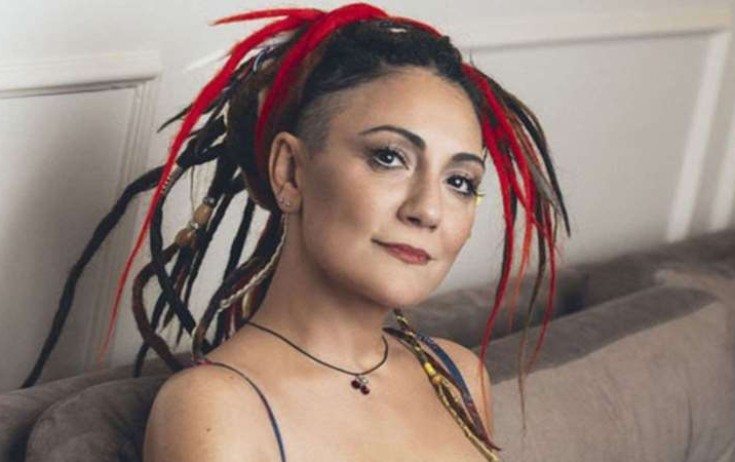 Türk müğənnidən 2 ildir xəbər almaq mümkün deyil