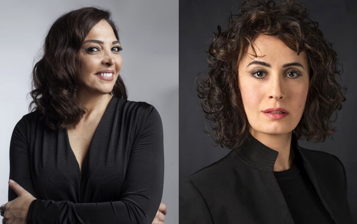 Yeni layihələri bəlli oldu