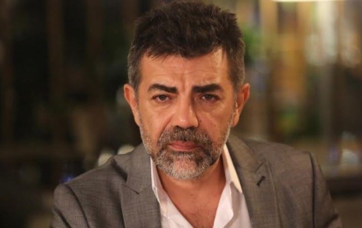Yeni layihəsi bəlli oldu