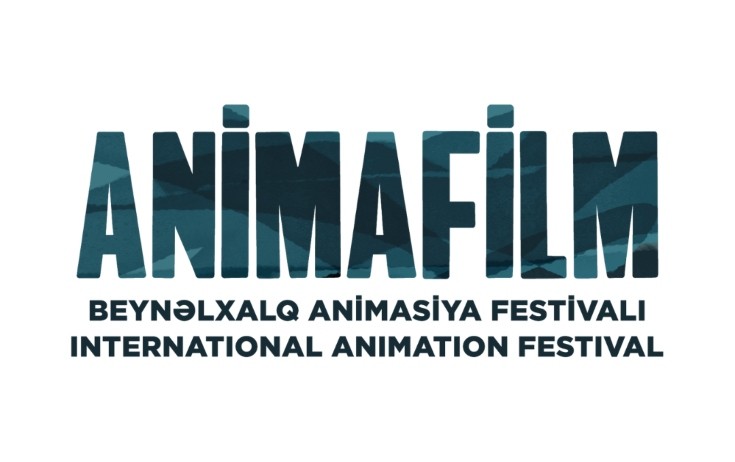 7-ci Beynəlxalq Animasiya Festivalı keçiriləcək