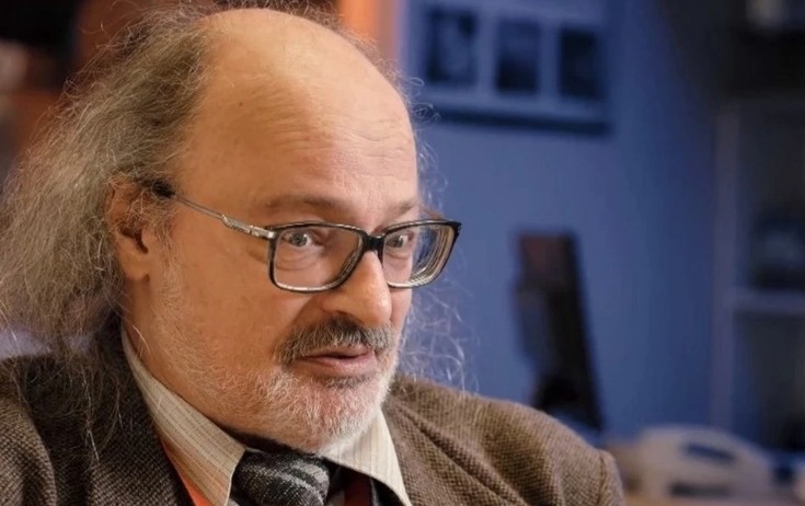 "Fənərləri sınmış küçələr"in aktyoru vəfat etdi