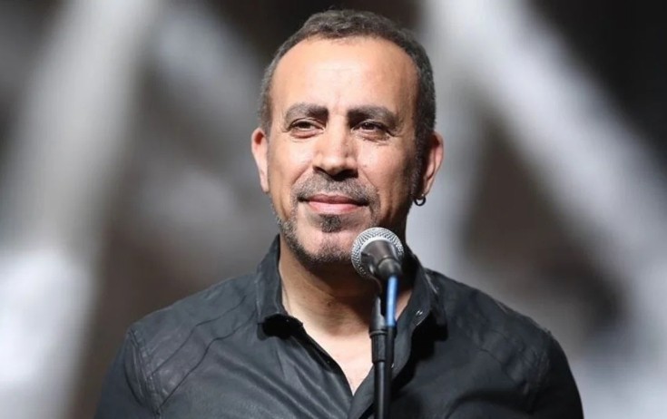Haluk Levent xəstəxanaya yerləşdirildi