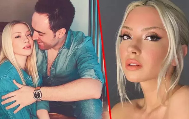 Ona at bağışlayan ərinə lüks avtomobil hədiyyə etdi