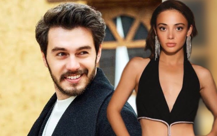 Tərəf müqabili oldular