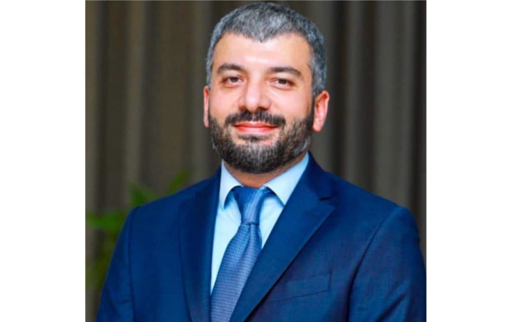 Xalq artistinin nəvəsinə vəzifə verildi