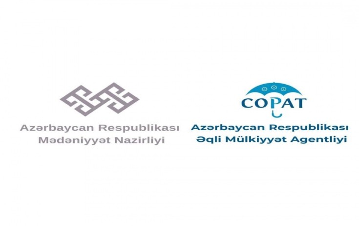 Ermənilərin oğurladığı "Qarabağ" mahnısı digər platformalardan da silinir