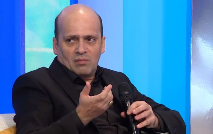 "Qurum 100 min qazandı, mən isə evə pulsuz getdim"