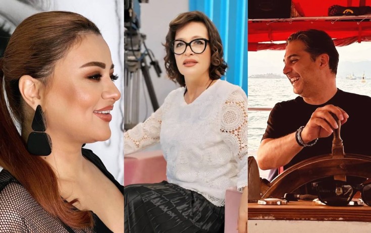 İnstaqramda bu gün diqqət çəkənlər
