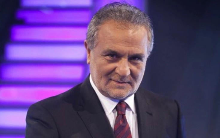 10 ildir komada olan Kənan İşık vəfat etdi
