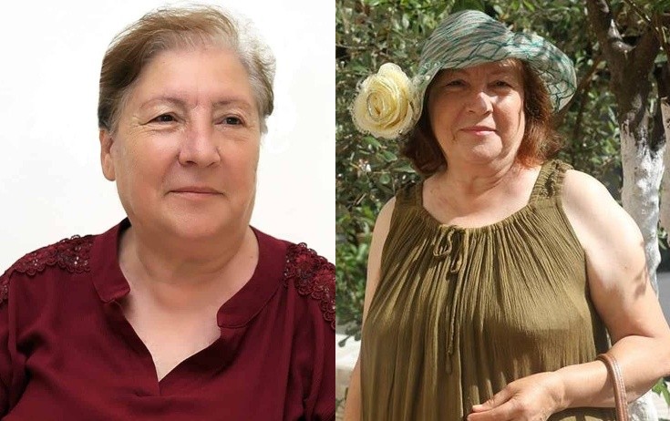 Əməkdar artist vəfat etdi