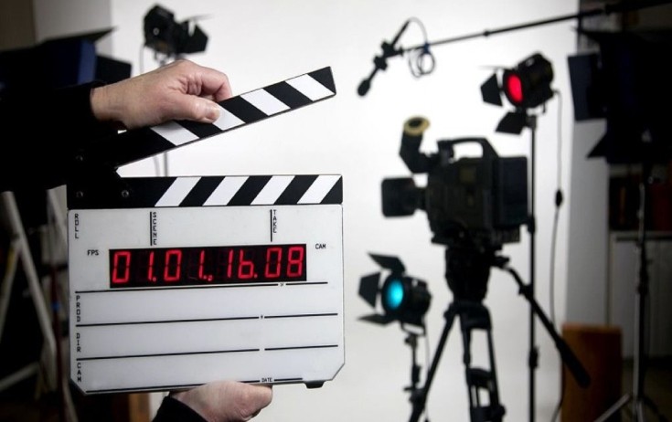 Kino Günü təntənəli qeyd olunacaq