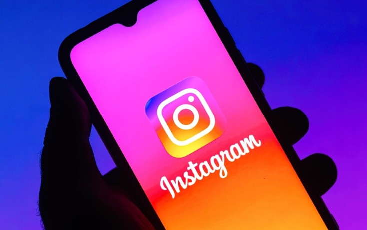 Türkiyədə instaqrama giriş bloklandı