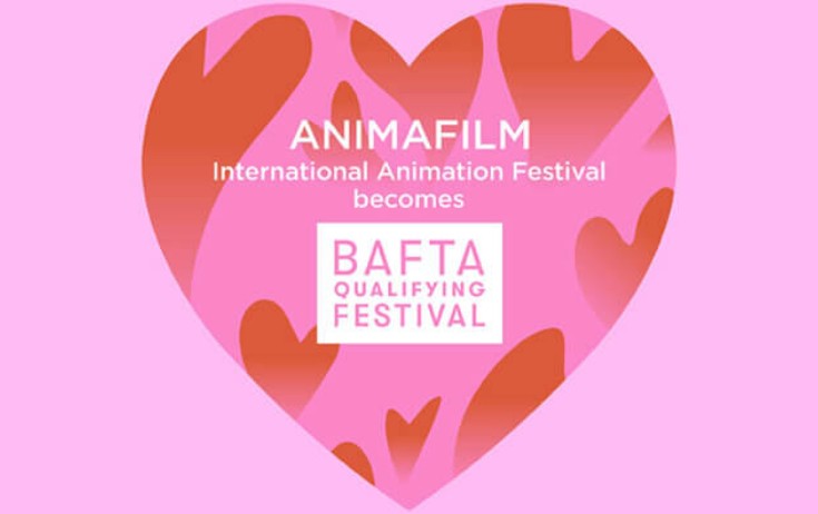 ANİMAFİLM BAFTA Festivallar siyahısına daxil edilib