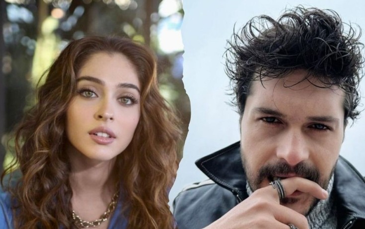 "Leyla"nın yayım tarixi bəlli oldu - Video